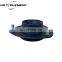 KEY ELEMENT High Quality Cheap Price Rubber Strut Mount 54610-2E100 for TUCSON  Auto Suspension Systems