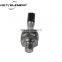 KEY ELEMENT Best Price Hot Sale Auto Tie Rod Ends 56540-C9100 for CRETA 2016 Auto Tie Rod End