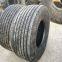 Двойные шины 425/65R22.5 20PR RLB900+ RR905 двойные грузовые шины