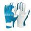 Industrial Construction Safety Gloves Men Women Leather Working Gloves Impact Mechanic Work Gloves