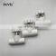 DN20 DN25 DN32 Water Supply Control Ppr Plastic Pipe Fittings Quick Connector Gate Valve Globe Valve