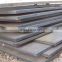 lodge carbon steel plate bbq st37 ASTM A572 Ms steel hot flat plate metal sheets mild carbon steel plates