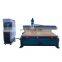 1325 wood cnc router machine price atc cnc router machine