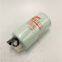 Hot Selling Original Cheap Fuel Filter Fs19732 For Construction Machinery