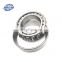 Factory wholesale durable HRB  taper roller bearings 32213 32214 32215 32216 32217 32218 32219 32220 32222 32224 for motorcycle