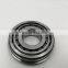 taper roller bearing 0BH 0BT DQ500 DSG7 BT1-0866 OBH 311 220A RBTI-0866 bearing 90/95X42X17.5/21mm