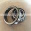F.A.G Original  taper roller bearing 32310 32310A
