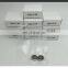 NSK Angular contact Ball Bearing 725AC 726AC 727AC 728AC 729AC 796AC high-precision bearing