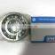 price list deep groove ball bearing 62208 Size 40*80*23 mm NSK KOYO NTN brand Wheel Bearings