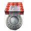 Original Bearing 22208 Spherical Roller Bearing 22208 E1AMC3