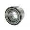 45BWD09 Front wheel hub bearings DAC45840042/40 45BWD09 bearing