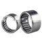HK Metric Series Needle Roller Bearing HK0709 7X11x9 Mm