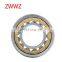Cylindrical Roller Bearing N309