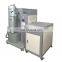 CDOCAST automatic vacuum gold jewelry casting machines use dewaxing casting
