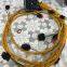 OE Member 3852664 Truck Engine Wire Harness Truck Wiring Harness  Cable Harness for CAT