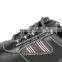 DSW Brand CE Standard Oil Slip Resistant Steel Toe Puncture Proof Industrial Welding CE Safety Shoes For Work
