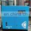 PSA oxygen generation plant medical oxygen plant Factory direct sale China psa gas nitrogen generator gas plant