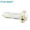 Pneulead PFF series Air Filter FRL Pneumatic Filter Air source treatment unit