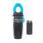 All-sun EM4351 Digital Clamp Meter