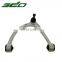 ZDO wholesale auto parts suspension front control arm for LEXUS 102-6585 4861059035 48610-59035 4861059045 48610-59045  521-072