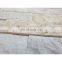 Best Quality Wholesale Turkish 2cm Wall Travertine Split Face Marble From Turkey CEM-SF-01