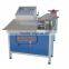 NB-600 High Speed! Factory Promote Price Plastic Spiral Forming Machine