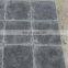 Chinese blue limestone  blue stone paver