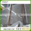 hot sale aegean sea marble slab