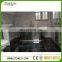 High Quality Nero Marquinia Marble Tiles And Slabs