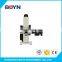 2WAJ Laboratory Auto Abbe Refractometer