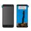 5.0 inch Wholesale Mobile Phone Lcds For ZTE V8 MINI Screen Phone Lcd Touch Screen Digitizer Assembly