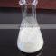 composite stabilizer pvc ca zn stabilizer  chemical