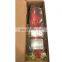 Tail Lamp 212-19K2-UE