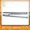 Galvanized Iron Nails