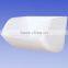 High quality Plastic Bucket for bucket elevator