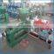 peanut oil making machine oil press machine oil processing machine