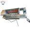 Hot selling electric stainless steel barbecue grill,BBQ,Barbecue Oven