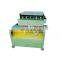 Hot Sale Professional Bamboo Chopstick Making Machine with CE Certificate