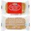 New Pillow Packaging Machinery Biscuits Packing Machine Snack Food Packing Machine