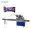 Automatic cuisine aka kimbap Packing Machine price
