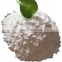 Xanthan gum in food and beverage agar food grade
