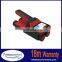 Taijia ZBL-R660 High Accuracy metal detector ferro scan integrated rebar detector rebar locator price