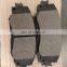 Direct sale Auto parts D831/WVA23348/GDB3218 disc brake pads high quality