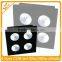 4 Eyes Stage Led Audience Blinder Light ;led backlight stage lighting