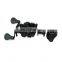byloo  13 fishing inception sport z baitcasting reel left-hand open face casting reel  big game fishing tuna ocean reel