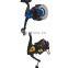Byloo fishing rod reel fishing line fishing multiplier reel china chia factory price