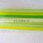 solid fiberglass rod for sale,professional manufacturer fiberglass rod