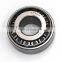 Best Selling 7606E Single Row 30x72x28.75mm High Precision Tapered Roller Bearings