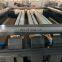 Whole UV Varnish Water Base Coating Machine with 1200*1000mm SGUV-1200A