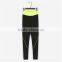 le04 Women Dry-fit Leggings for Fitness